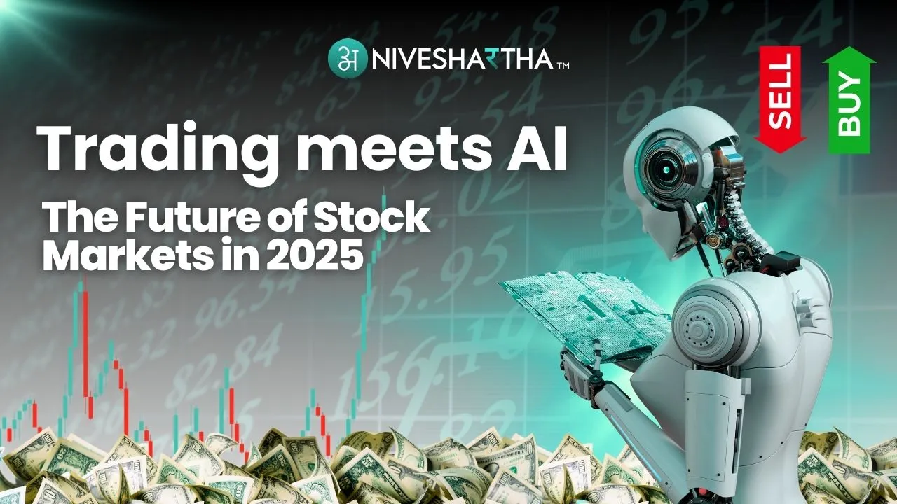 AI in Stock Market