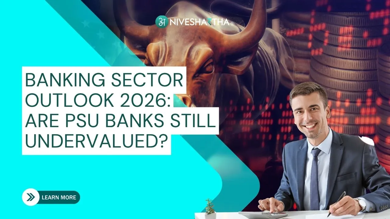 Banking Sector Outlook 2026