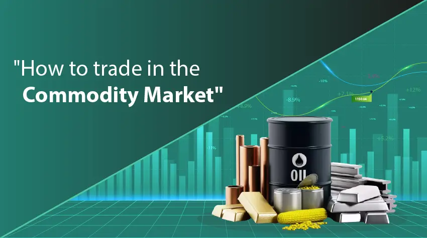 Systematic Investment Plan