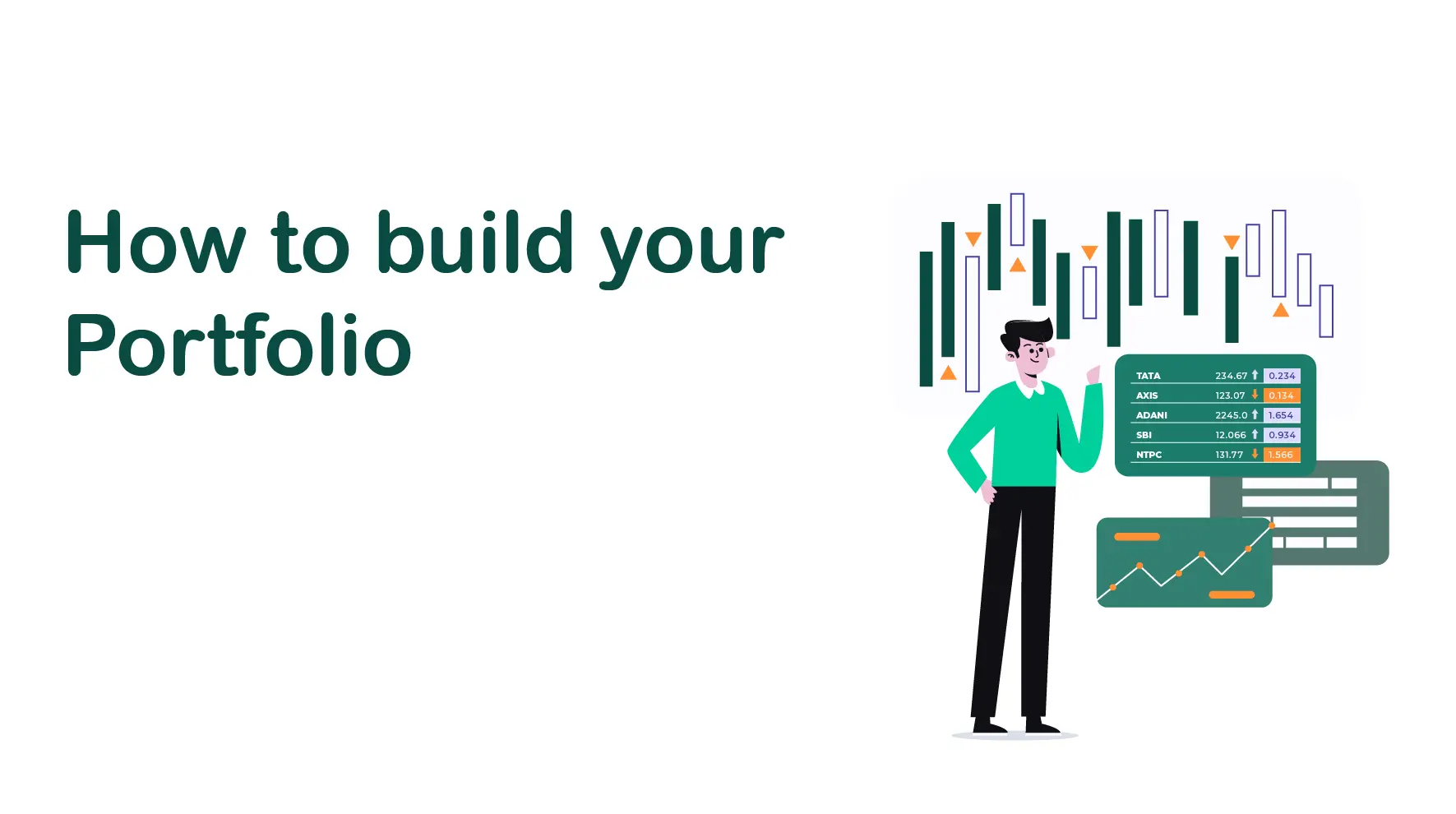 build-Your-Stock-Portfolio