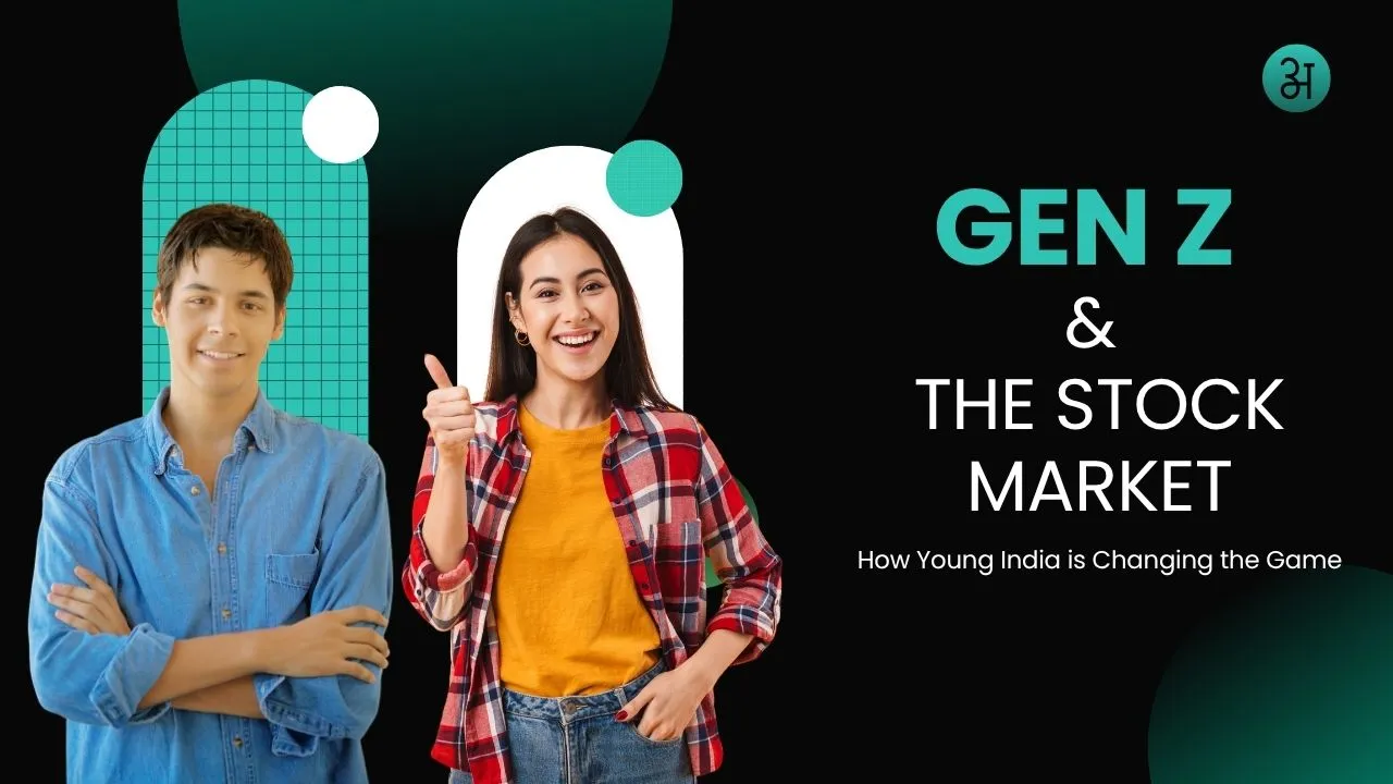 Genz and the Stock Market