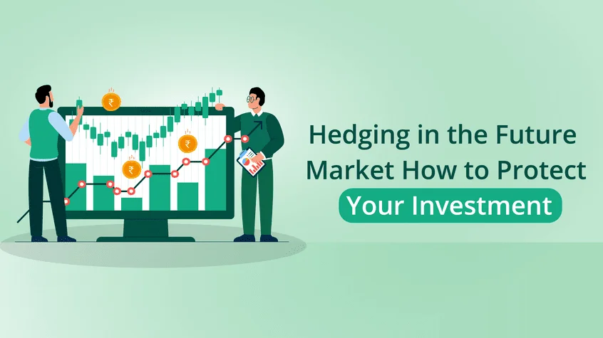 heding-stock-market