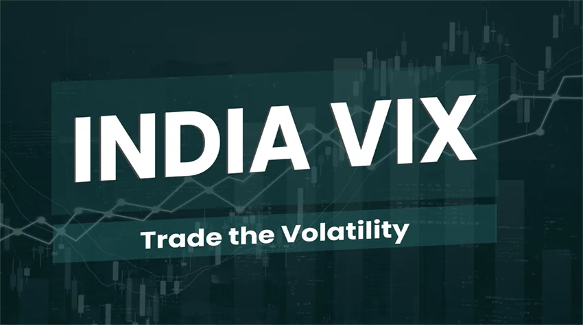 India VIX