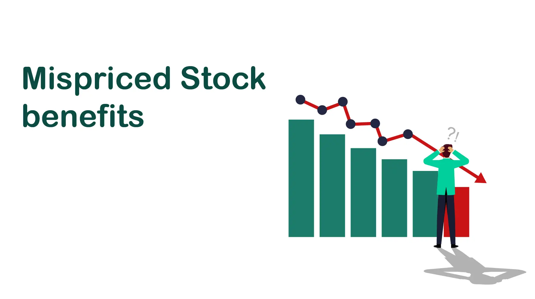 mispriced-stocks-benefits