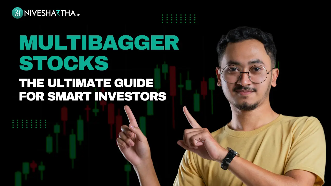 Multibagger Stocks Guide