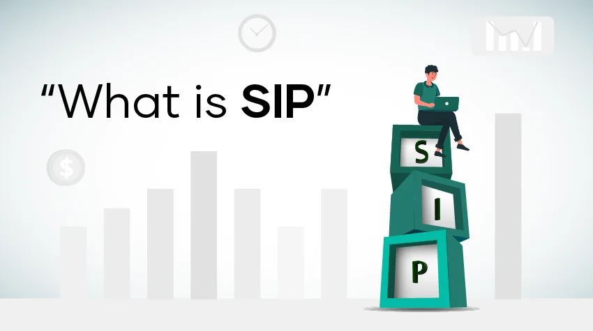 Systematic Investment Plan