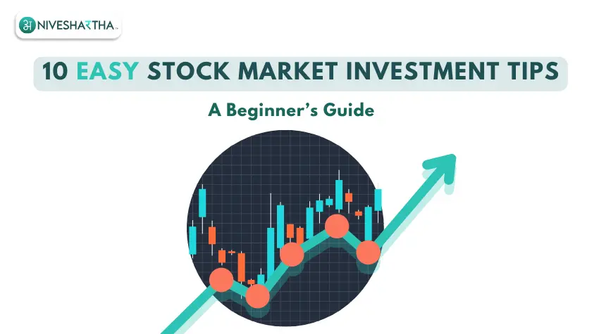 Potential of multibagger stocks